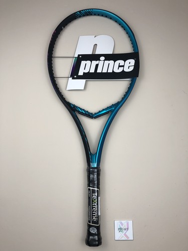Prince textreme vortex 100 300 - vortex,