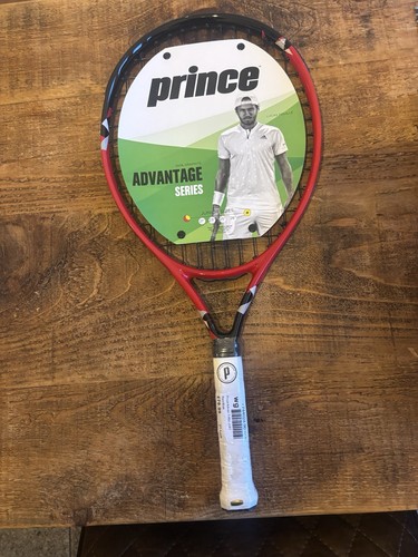Racchetta tennis prince - racchetta,