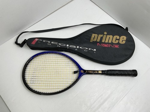 Racchetta tennis prince - da,