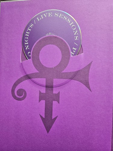 Prince noches randee st - prince:21,