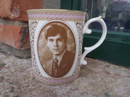 1981 prince andrew 21st - prince,