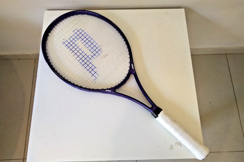Prince power pro oversize - prince,