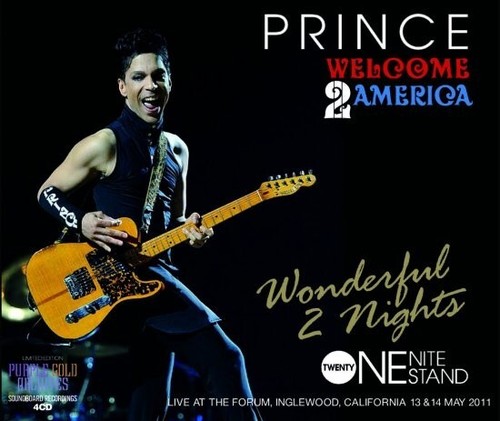 Principe meraviglioso 2 - meraviglioso,