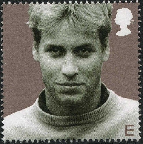 2003 prince william - prince,