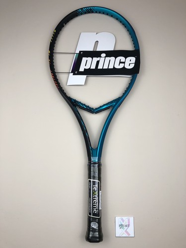 Prince textreme vortex 100 - textreme, 310