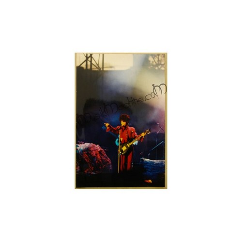 Photo prince ph21prin2 - ;,