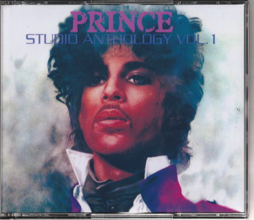 Principe studio antologia - studio,