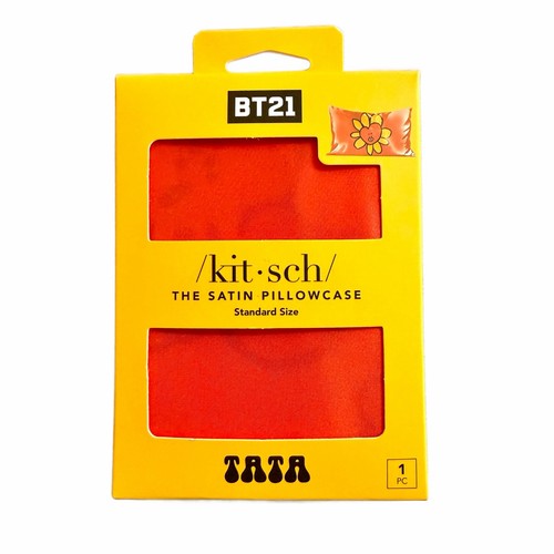 Federa kitsch bt21 principe - federa,