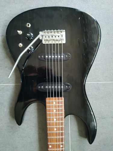 Vintage prince made in - lg-22,,