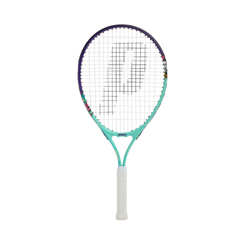 Prince ace face racchetta - 21,