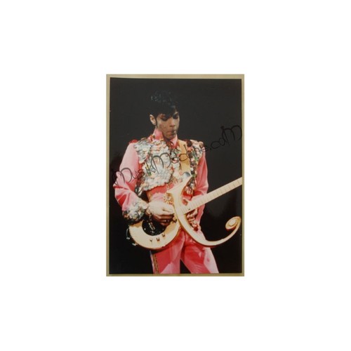 Photo prince ph21prin1 - photo, ;