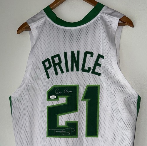 Maglia basket taurean prince - maglia,