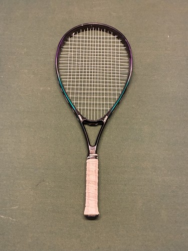 Prince synergy extender cts - prince,