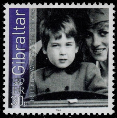 Gibilterra 942 21 - gibilterra,