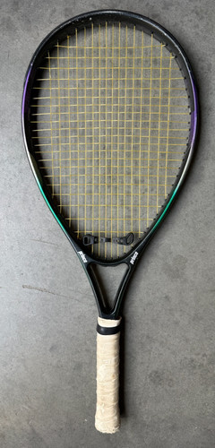 Racchetta tennis prince - tennis,