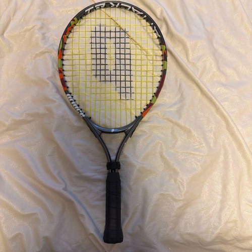 Racchetta tennis prince - racchetta,