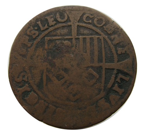 S21 principe vescovado di - s21,