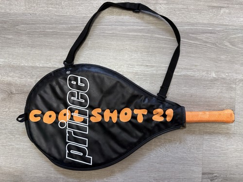 Racchetta tennis prince - racchetta, da