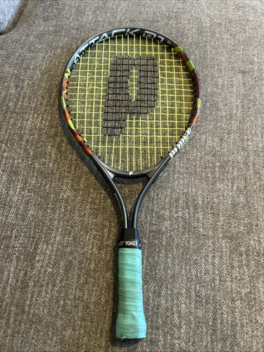 Racchetta tennis prince - racchetta, da