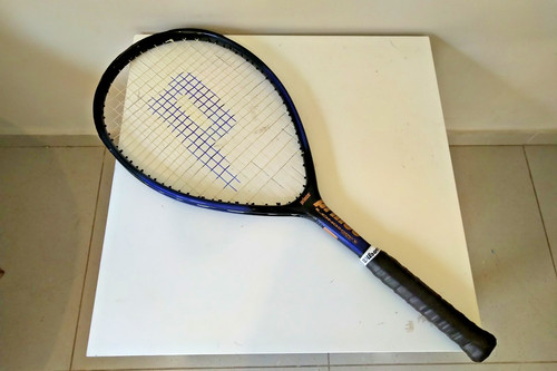 Prince extender mach 1000 - mach,
