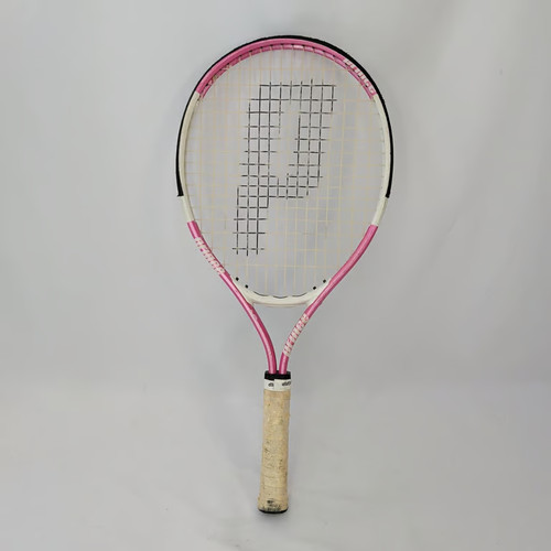 Racchetta tennis prince - da,