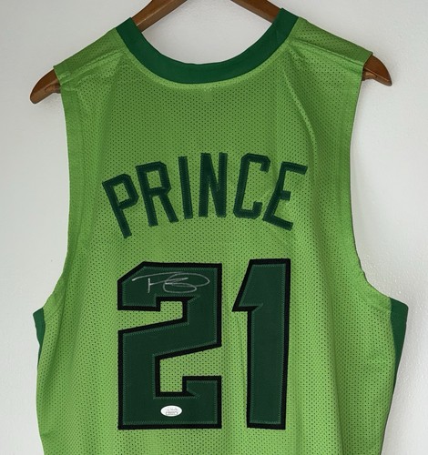 Maglia basket personalizzata
