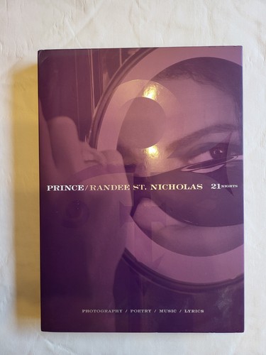 Prince livre - -, :