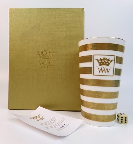 Royal collection prince - collection,