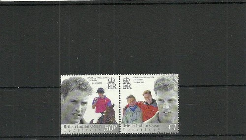 Biot sg286a 287 - biot, sg286a-287