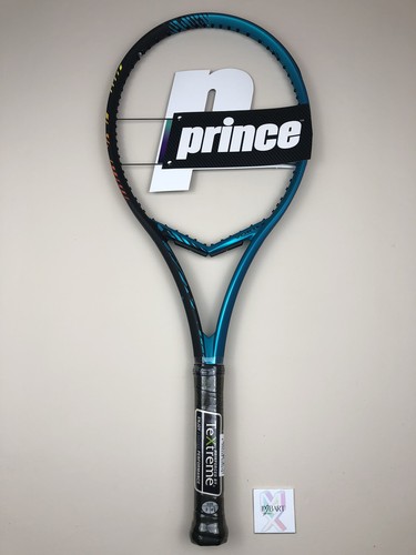 Prince textreme vortex 100 - prince,