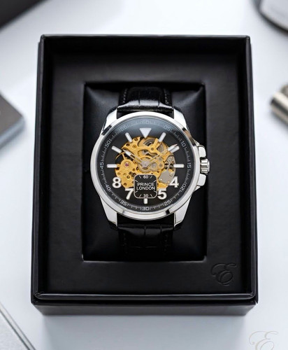 Orologio prince london - prince,