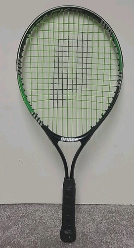 Racchetta tennis prince - tennis,