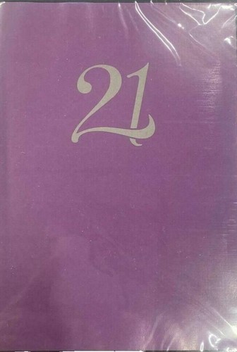 Prince nights concert - 21,