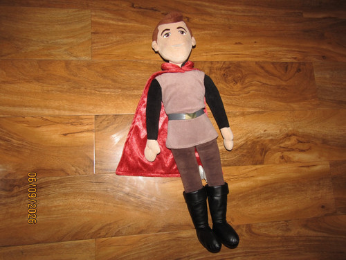 Disney store principe - disney, filippo