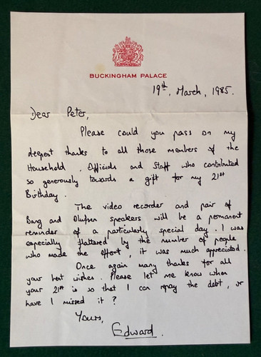 Prince edward duke edinburgh - edward,