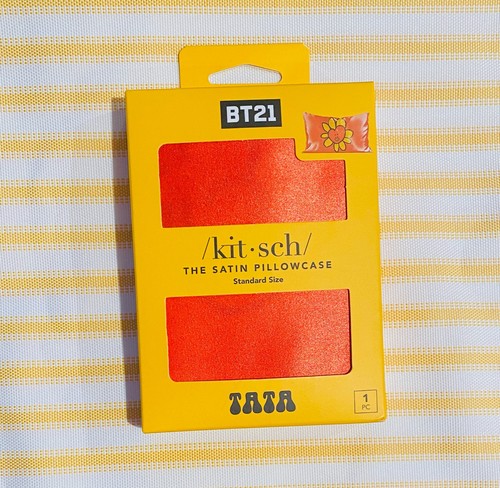 Federa kitsch bt21 principe - federa,